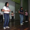 /album/fotogaleria/congreso-62-s-jpg/